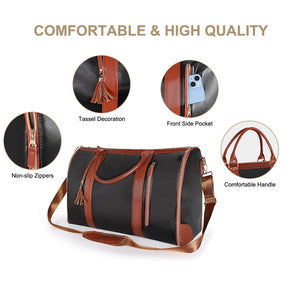 Handbag Travel Organizer